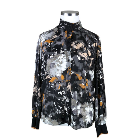Unisex InWear - Pusero, koko 42 -  ()