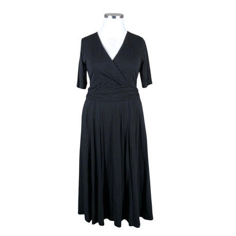 Unisex Boden - Trikoomekko, koko 42 -  ()