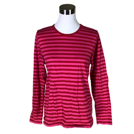 Unisex Marimekko - Trikoopaita, koko 40 -  ()