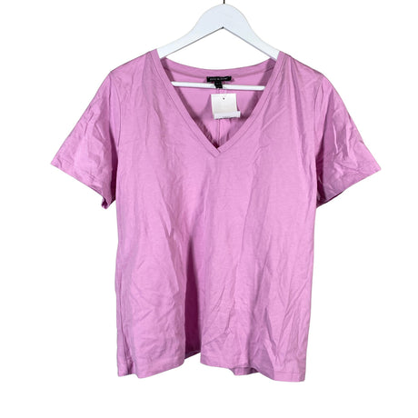 Unisex Baukjen - T-paita, koko 44 -  ()