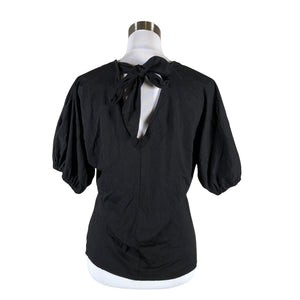 Unisex Marimekko - T-paita, koko 40 -  (2)