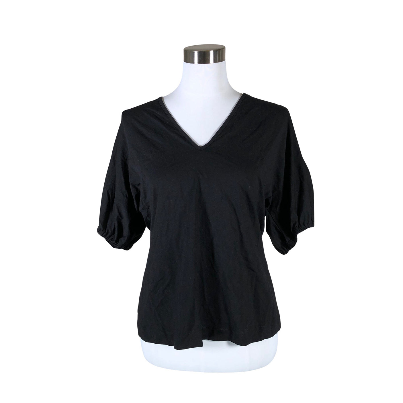 Unisex Marimekko - T-paita, koko 40 -  (1)