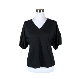 Unisex Marimekko - T-paita, koko 40 -  (1)