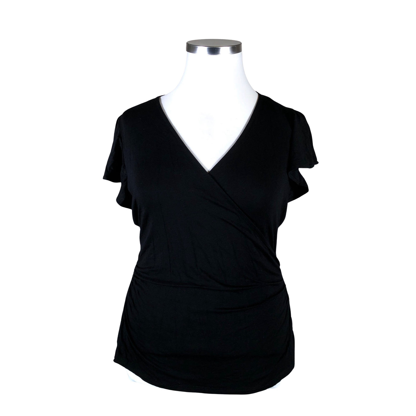 Unisex Boden - T-paita, koko 42 -  (1)