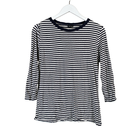 Unisex Ril's - Trikoopaita, koko 40 -  ()