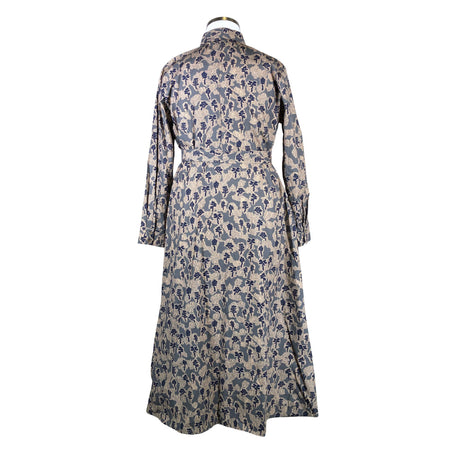 Unisex Samuji - Kangasmekko, koko 42 -  (2)