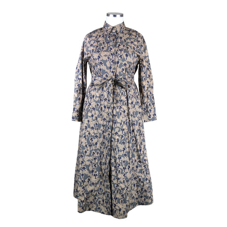Unisex Samuji - Kangasmekko, koko 42 -  ()
