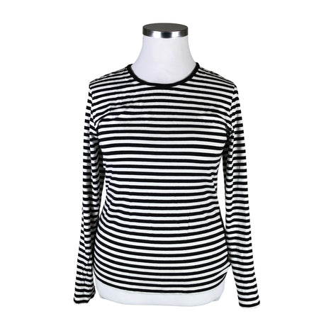 Unisex Baukjen - Trikoopaita, koko 42 -  ()