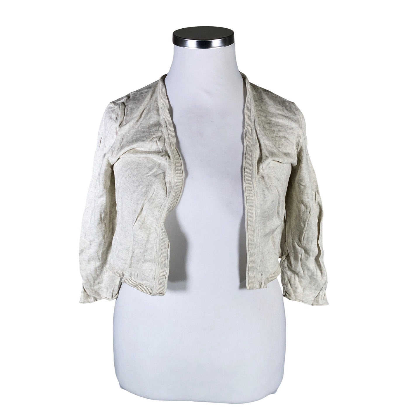 Unisex Seasalt Cornwall - Neuletakki, koko 42 -  (1)