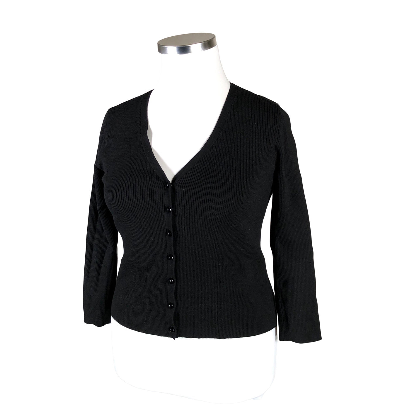 Unisex Andiata - Neulepaita, koko 42 -  (3)