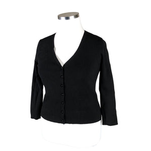 Unisex Andiata - Neulepaita, koko 42 -  (3)