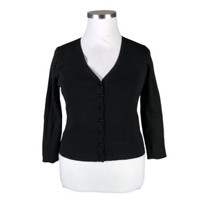 Unisex Andiata - Neulepaita, koko 42 -  (1)
