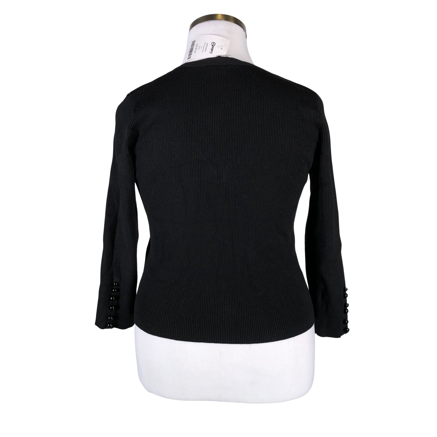 Unisex Andiata - Neulepaita, koko 42 -  (2)