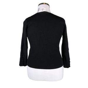 Unisex Andiata - Neulepaita, koko 42 -  (2)