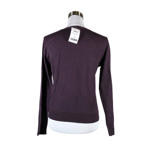 Unisex Weekend by MaxMara - Neuletakki, koko 40 -  (2)