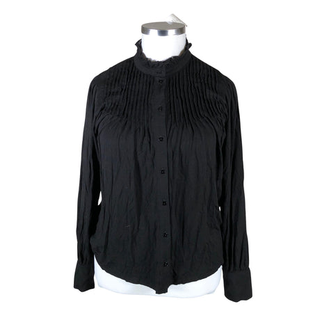 Unisex Baukjen - Trikoopaita, koko 42 -  ()