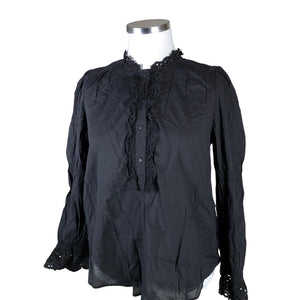 Unisex ME+EM - Pusero, koko 44 -  (3)