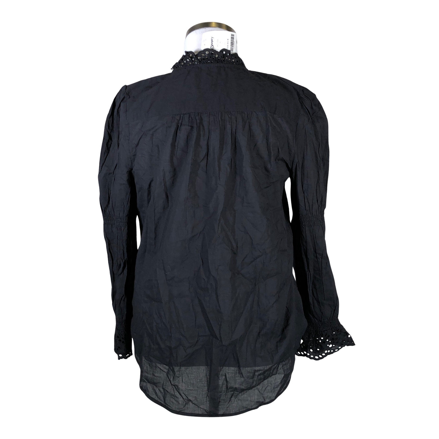 Unisex ME+EM - Pusero, koko 44 -  (2)