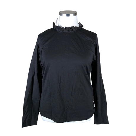 Unisex Baukjen - Trikoopaita, koko 44 -  ()