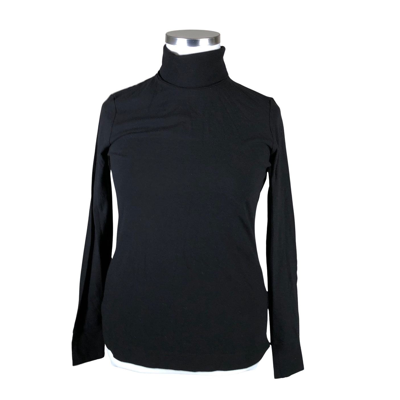 Unisex InWear - Trikoopaita, koko 42 -  (1)