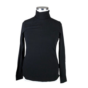 Unisex InWear - Trikoopaita, koko 42 -  (1)