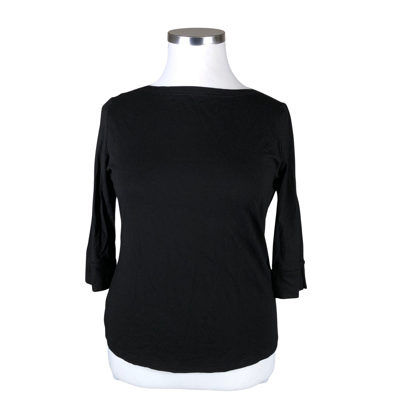 Unisex Marianna Déri - Trikoopaita, koko 42 -  (1)