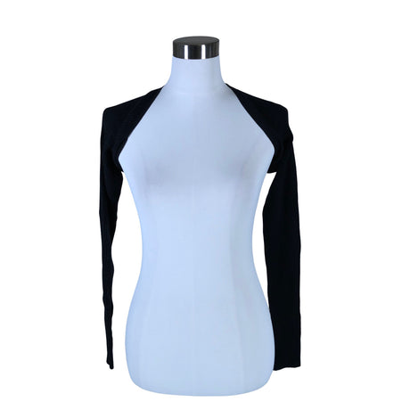 Unisex InWear - Neulebolero, koko 40 -  ()