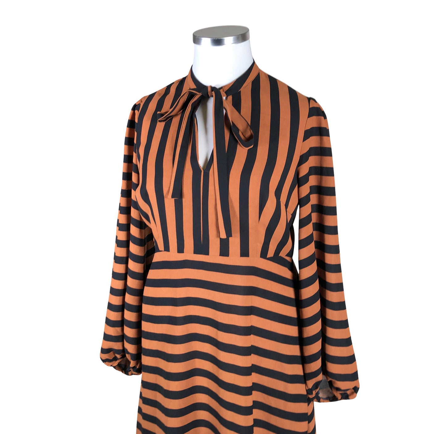 Unisex Traffic People - Sifonkimekko, koko 42 -  (3)