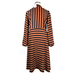 Unisex Traffic People - Sifonkimekko, koko 42 -  (2)
