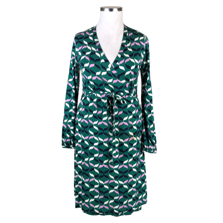 Unisex Boden - Trikoomekko, koko 42 -  ()