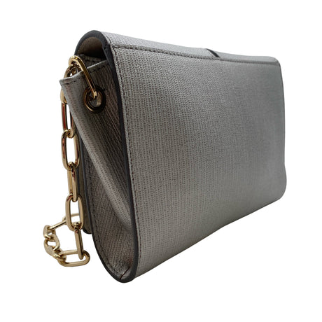 Unisex Furla - Käsilaukku, koko Mini -  (2)