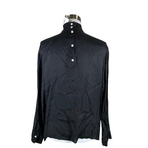 Unisex by Malene Birger - Pusero, koko 40 -  (2)