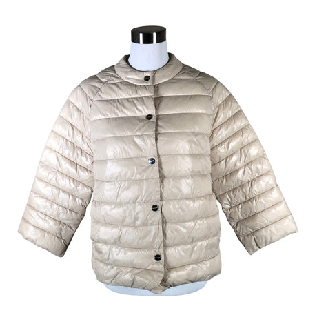 Unisex Markup - Kevyttoppatakki, koko 40 -  ()