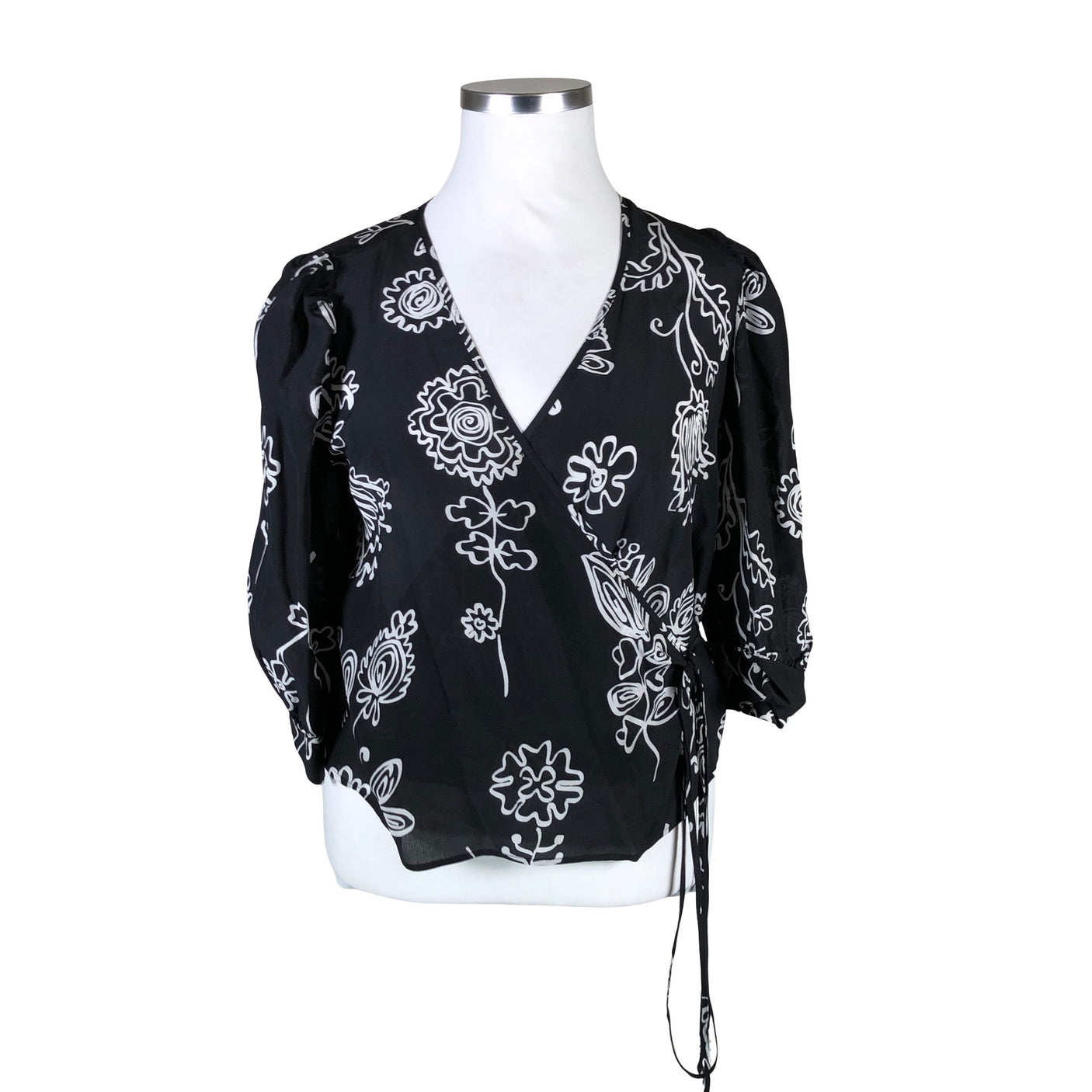 Unisex Marella - Pusero, koko 42 -  (1)
