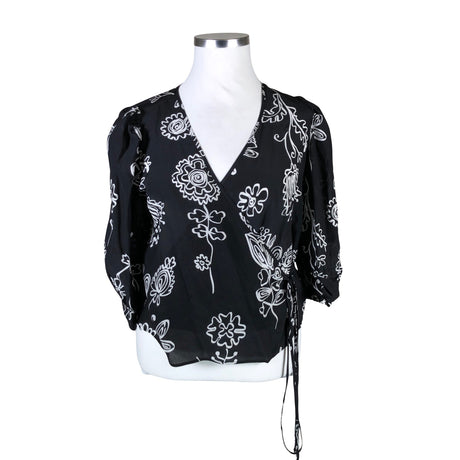 Unisex Marella - Pusero, koko 42 -  ()