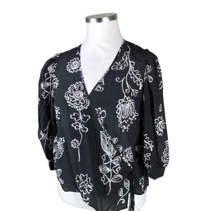 Unisex Marella - Pusero, koko 42 -  (3)