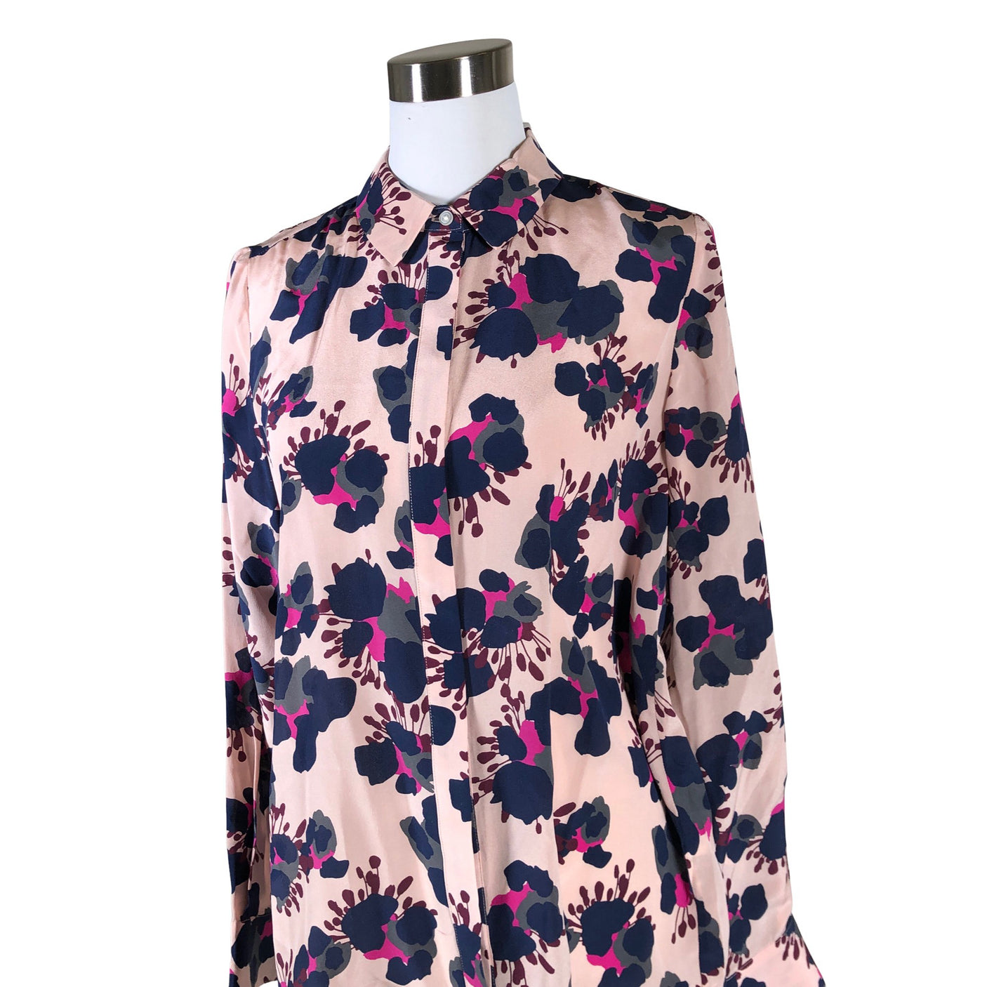 Unisex Boden - Pusero, koko 40 -  (3)
