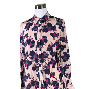 Unisex Boden - Pusero, koko 40 -  (3)
