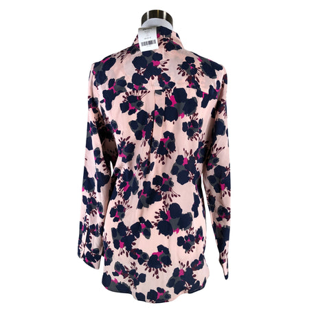 Unisex Boden - Pusero, koko 40 -  (2)