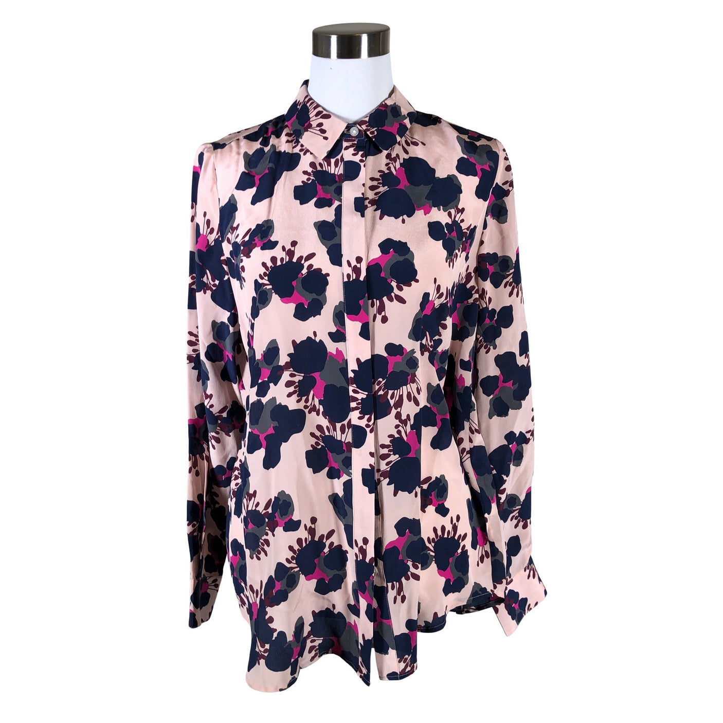 Unisex Boden - Pusero, koko 40 -  (1)