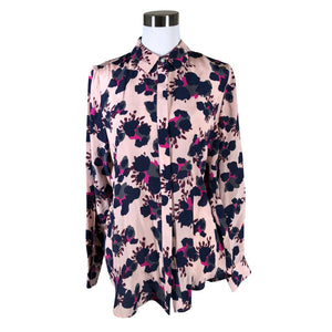 Unisex Boden - Pusero, koko 40 -  (1)