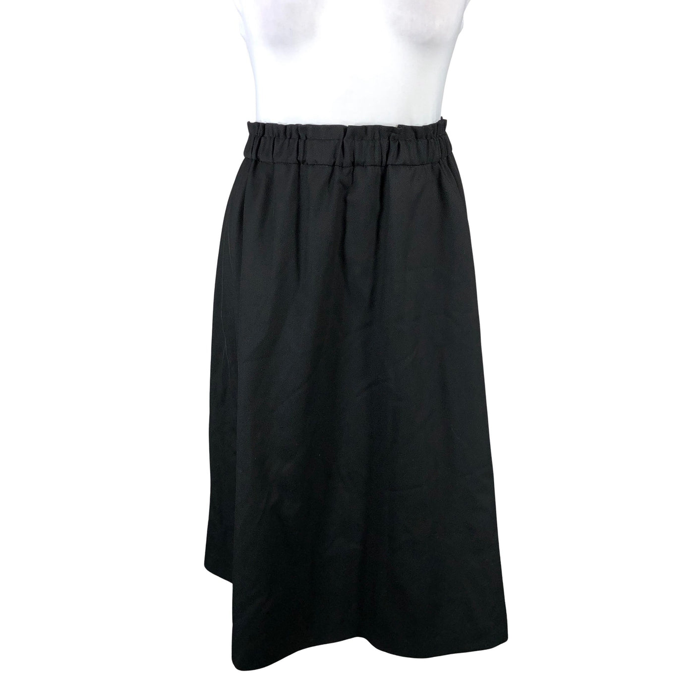 Unisex Samuji - Kangashame, koko 44 -  (1)