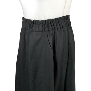 Unisex Samuji - Kangashame, koko 44 -  (2)