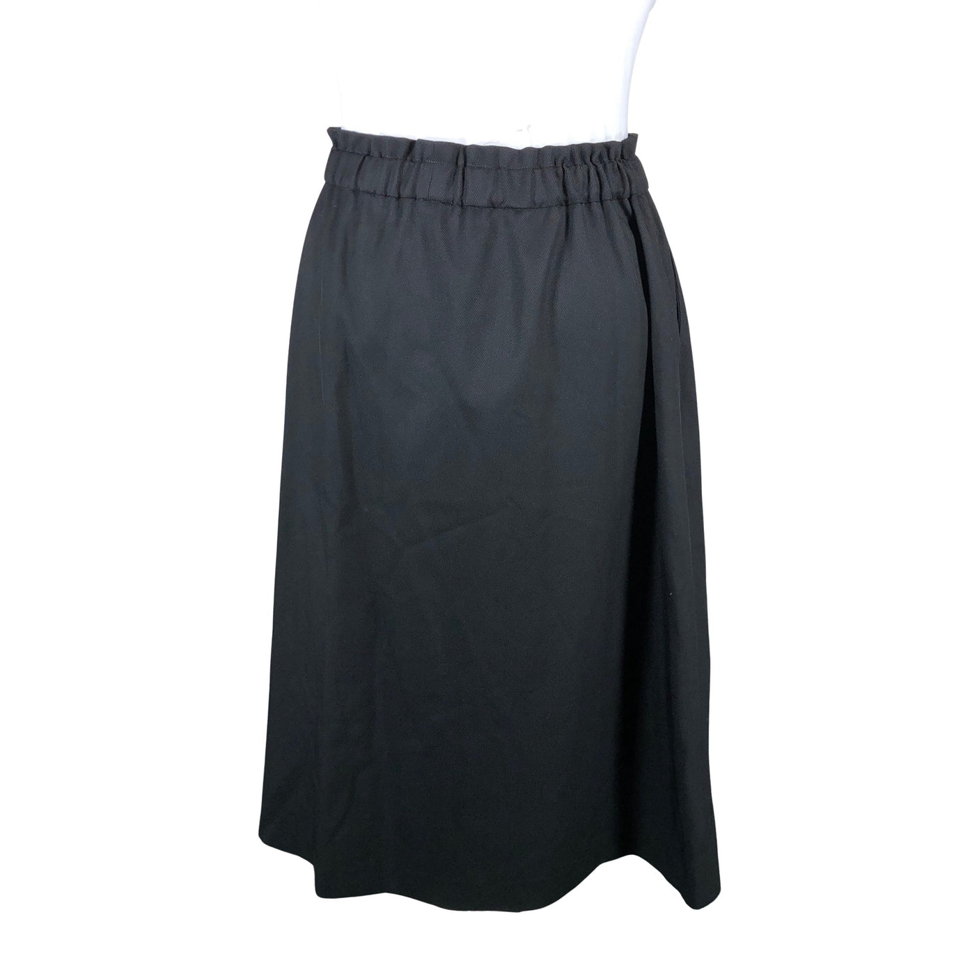 Unisex Samuji - Kangashame, koko 44 -  (3)