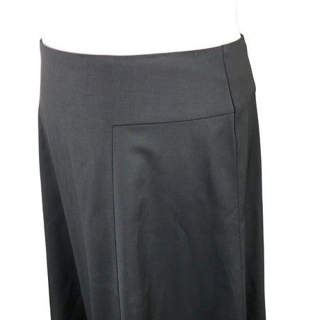 Unisex Ivy & Oak - Kangashame, koko 44 -  (2)