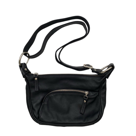 Unisex Nuovedive - Olkalaukku, koko Mini -  ()