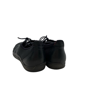 Unisex Ecco - Tennarit, koko 39 -  (2)