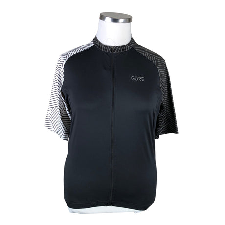 Unisex Gore - Urheilupaita, lyhyet hihat, koko 42 -  ()