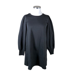Unisex Part two - Collegemekko, koko 42 -  (1)