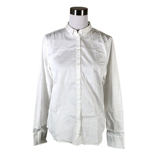 Unisex Mos Mosh - Kauluspaita, koko 40 -  (1)